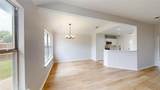 1524 Allen Drive - Photo 6