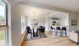 1524 Allen Drive - Photo 7