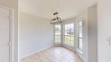1524 Allen Drive - Photo 8
