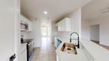1524 Allen Drive - Photo 9