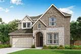2100 Naples Street - Photo 1