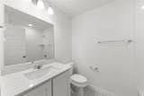 2100 Naples Street - Photo 10