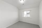 2100 Naples Street - Photo 11