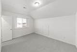 2100 Naples Street - Photo 12