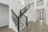 2100 Naples Street - Photo 13