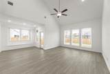2100 Naples Street - Photo 14