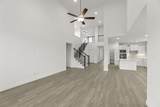 2100 Naples Street - Photo 15