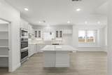 2100 Naples Street - Photo 16