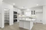 2100 Naples Street - Photo 17