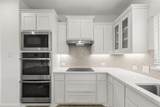 2100 Naples Street - Photo 18