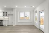 2100 Naples Street - Photo 19