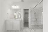 2100 Naples Street - Photo 2