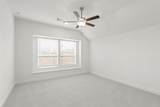2100 Naples Street - Photo 20