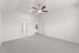 2100 Naples Street - Photo 21