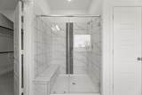 2100 Naples Street - Photo 3