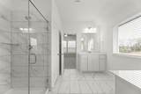 2100 Naples Street - Photo 4