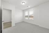 2100 Naples Street - Photo 5