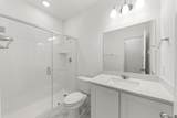 2100 Naples Street - Photo 6