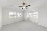 2100 Naples Street - Photo 7