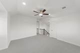 2100 Naples Street - Photo 8