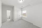 2100 Naples Street - Photo 9