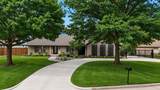 3204 Bouvier Street - Photo 1