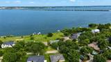 3204 Bouvier Street - Photo 10