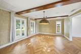 3204 Bouvier Street - Photo 11