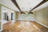 3204 Bouvier Street - Photo 12