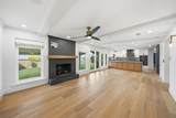 3204 Bouvier Street - Photo 13