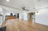 3204 Bouvier Street - Photo 14