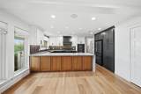 3204 Bouvier Street - Photo 15