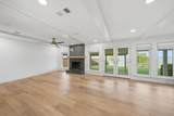 3204 Bouvier Street - Photo 16