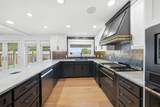 3204 Bouvier Street - Photo 17