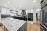 3204 Bouvier Street - Photo 18