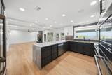 3204 Bouvier Street - Photo 19