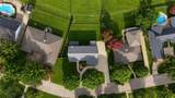 3204 Bouvier Street - Photo 2