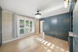 3204 Bouvier Street - Photo 20