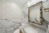 3204 Bouvier Street - Photo 21