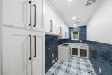 3204 Bouvier Street - Photo 22