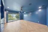3204 Bouvier Street - Photo 23