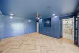 3204 Bouvier Street - Photo 24