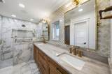 3204 Bouvier Street - Photo 25