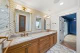 3204 Bouvier Street - Photo 26