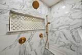 3204 Bouvier Street - Photo 27