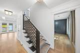3204 Bouvier Street - Photo 28