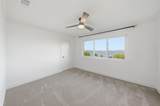 3204 Bouvier Street - Photo 29