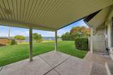3204 Bouvier Street - Photo 3