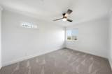 3204 Bouvier Street - Photo 30