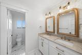 3204 Bouvier Street - Photo 31